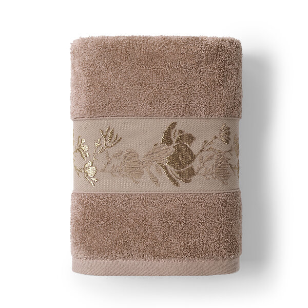 Хорошо Дома Полотенце 586372 938196 Магнолия