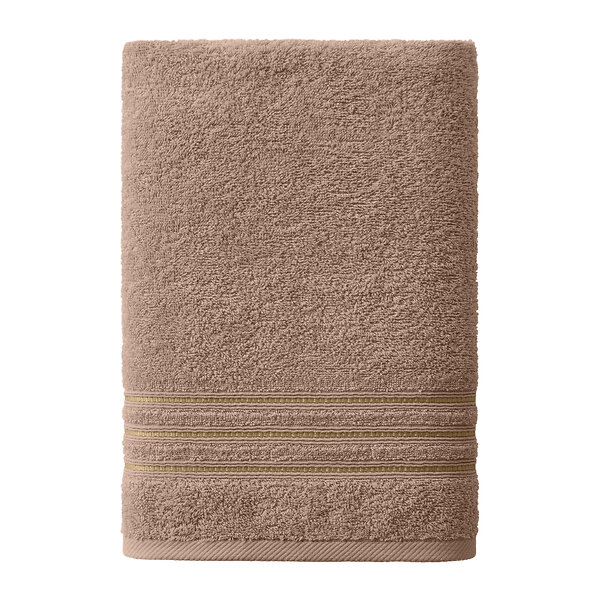 Хорошо Дома Полотенце 586374 938184 Верона