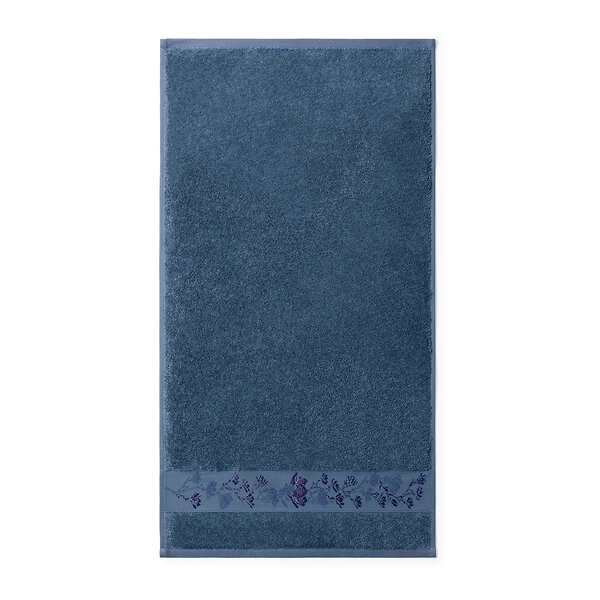 Хорошо Дома Полотенце 586376 938201 Магнолия