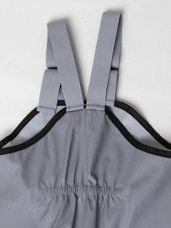 BATIK Брюки 586422 110-22о Серый