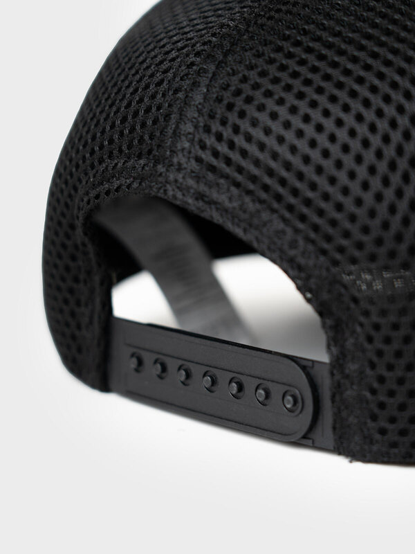 PLAYTODAY Кепка 586456 12611084 черный