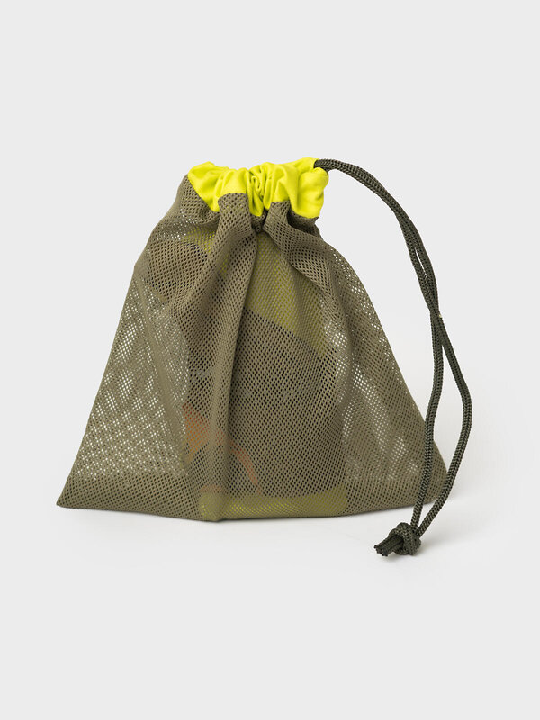 PLAYTODAY Полотенце 586474 12612319 светло-зеленый