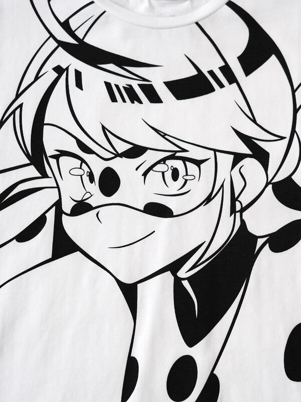 PLAYTODAY Комплект 586483 12641001 белый,черный