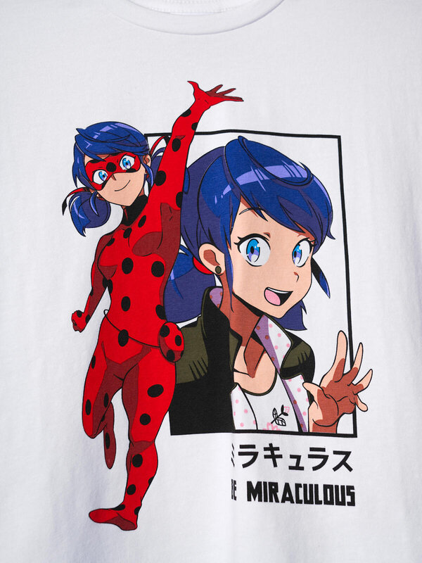 PLAYTODAY Комплект 586484 12641002 белый,красный