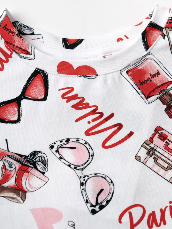 PLAYTODAY Фуфайка 586486 12622137 разноцветный