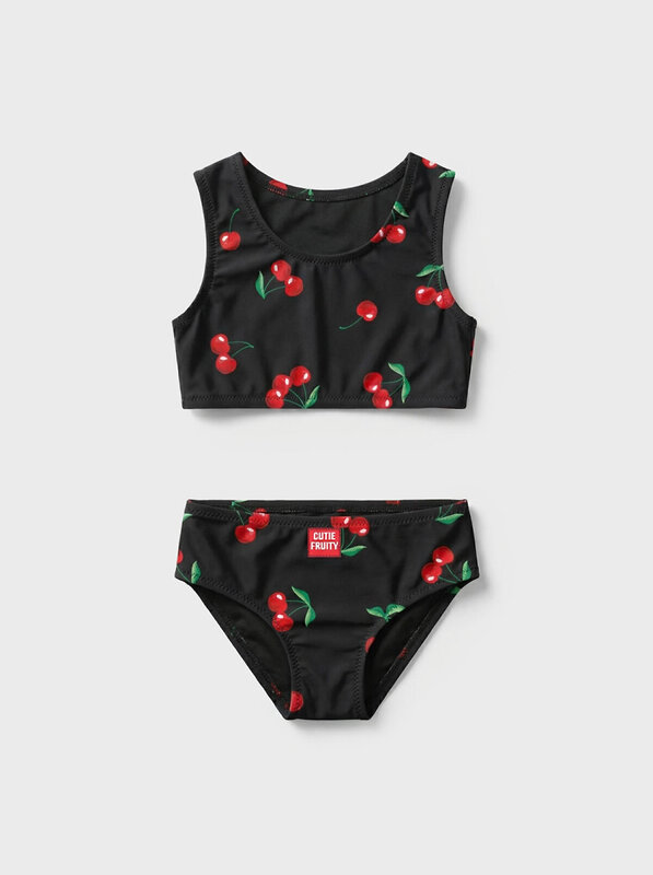 PLAYTODAY Купальный костюм 586502 12621694 разноцветный