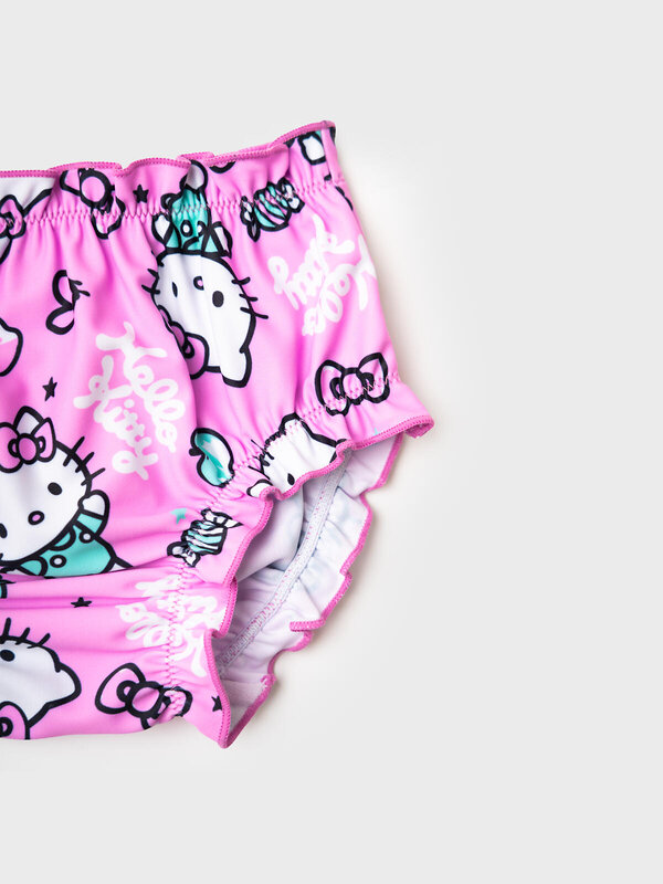 PLAYTODAY Плавки 586509 12643006 разноцветный