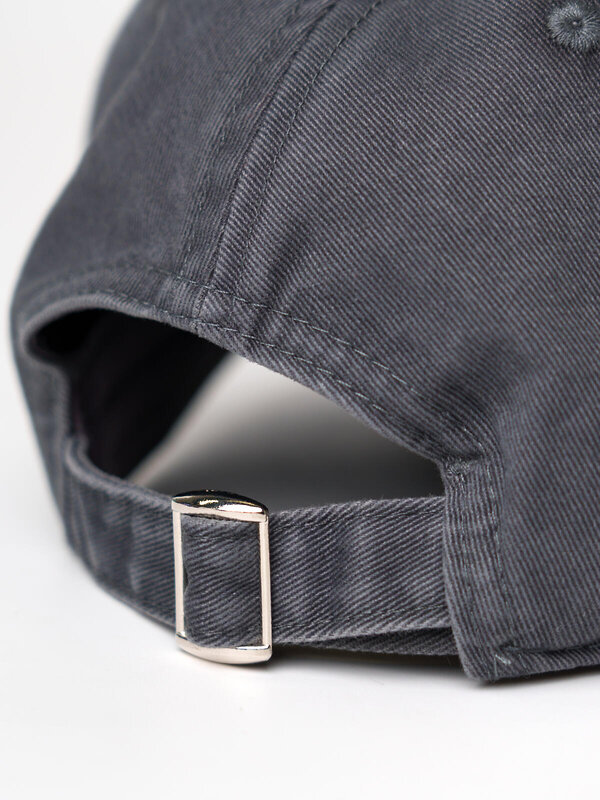 PLAYTODAY Кепка 586523 12621141 черный