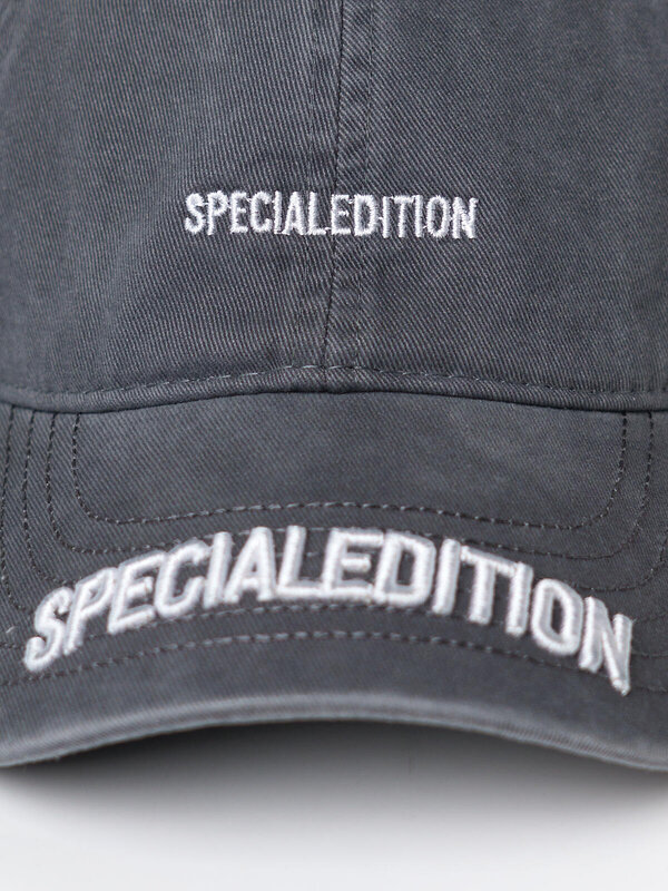 PLAYTODAY Кепка 586523 12621141 черный