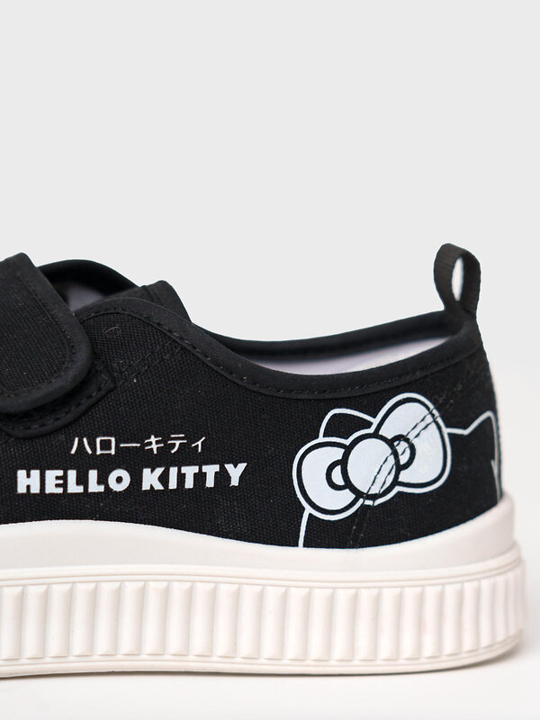 PLAYTODAY Полуботинки 586530 12641703 черный