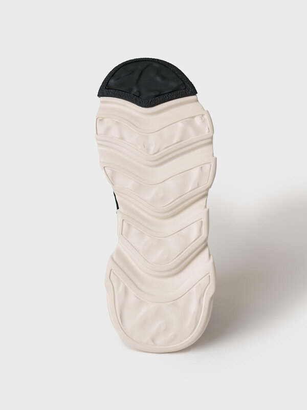 PLAYTODAY Полуботинки 586549 12656718 черный