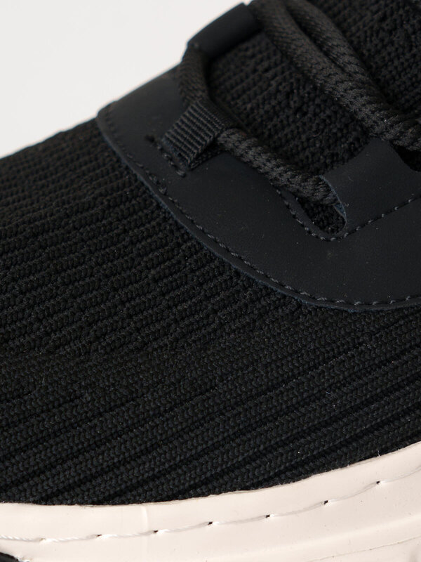 PLAYTODAY Полуботинки 586549 12656718 черный