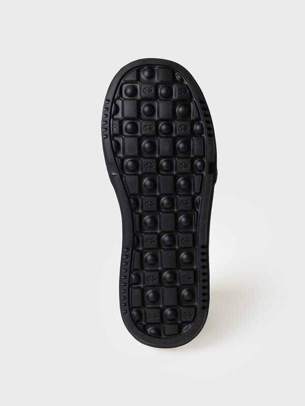 PLAYTODAY Полуботинки 586551 12656746 разноцветный