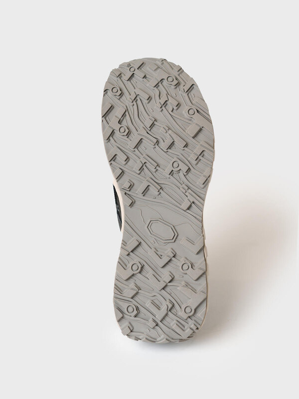 PLAYTODAY Полуботинки 586554 12656725 черный