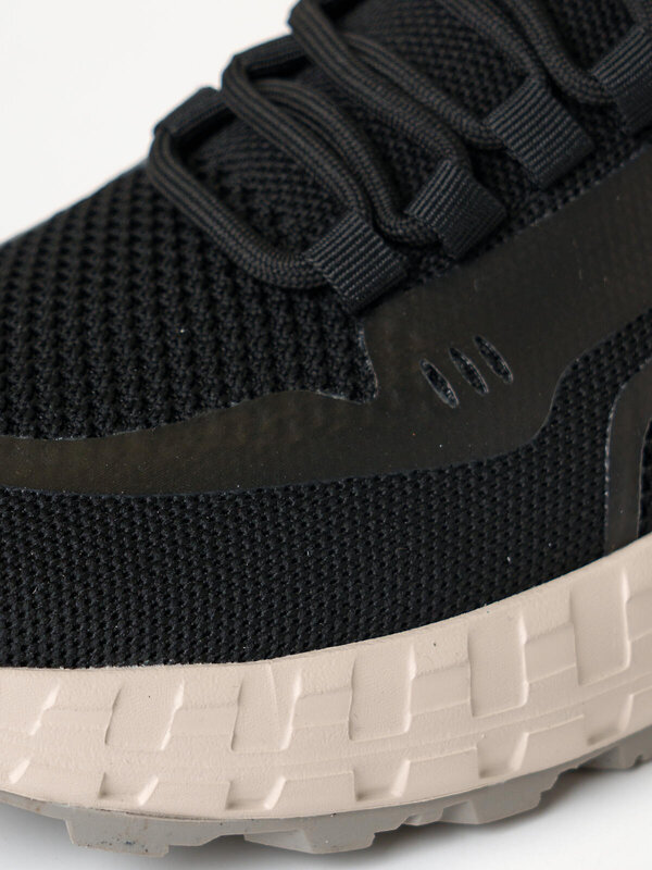 PLAYTODAY Полуботинки 586554 12656725 черный