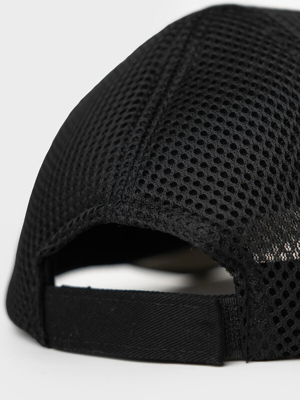 PLAYTODAY Кепка 586564 12611135 белый,черный