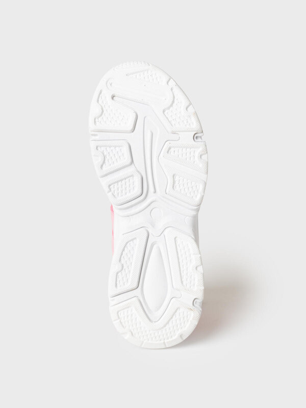 PLAYTODAY Полуботинки 586576 12621795 розовый