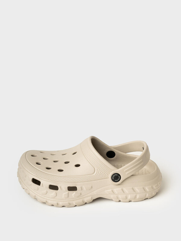 PLAYTODAY Сабо 586579 12611713 бежевый