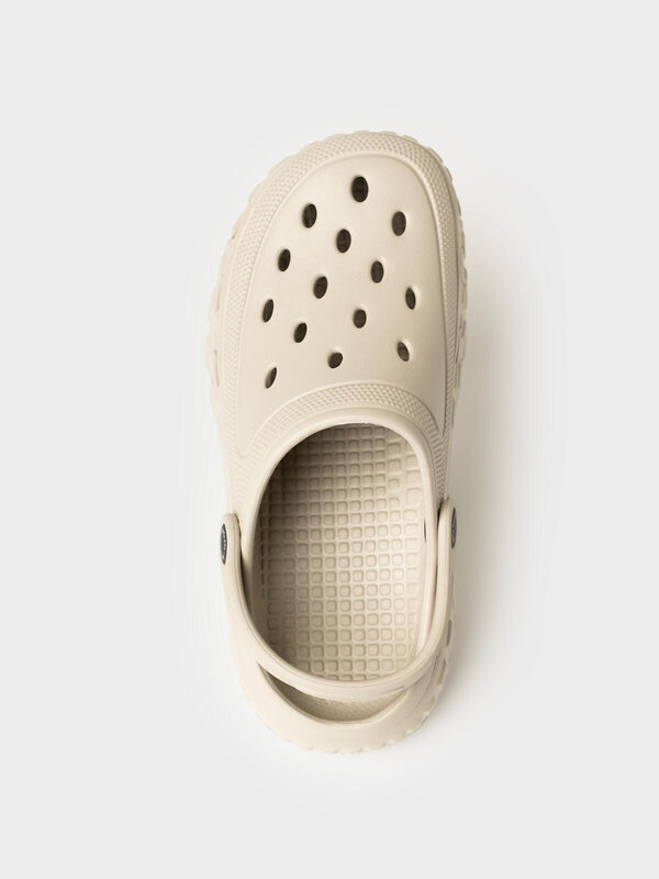 PLAYTODAY Сабо 586579 12611713 бежевый