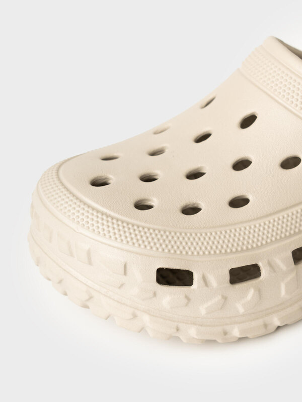 PLAYTODAY Сабо 586579 12611713 бежевый