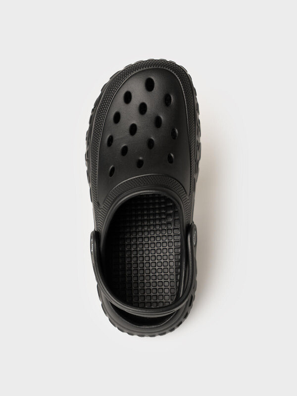 PLAYTODAY Сабо 586583 12611711 черный