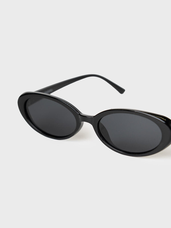 PLAYTODAY Очки солнцезащитные 586594 12621845 черный