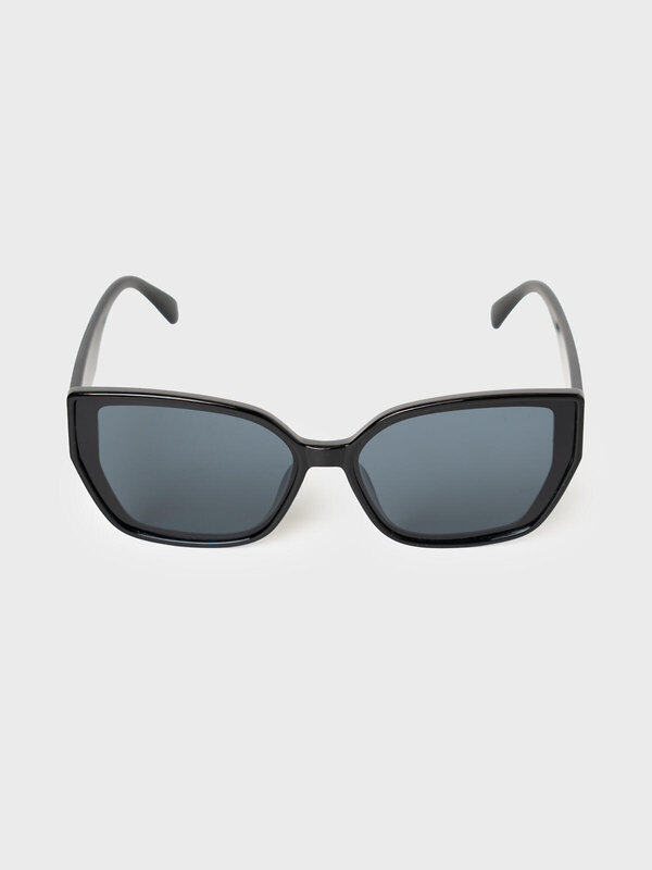 PLAYTODAY Очки солнцезащитные 586595 12666804 черный