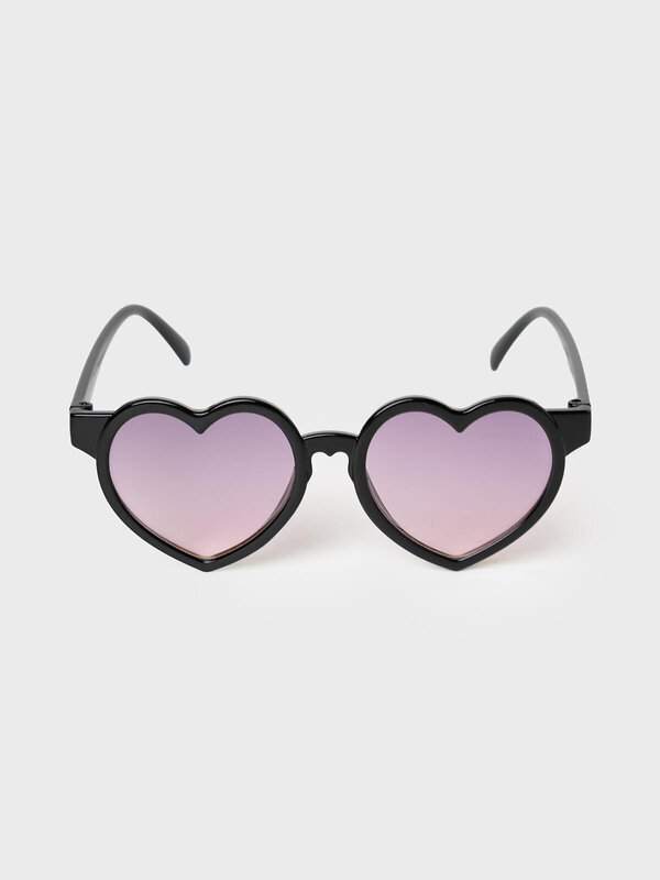 PLAYTODAY Очки солнцезащитные 586605 12622813 черный