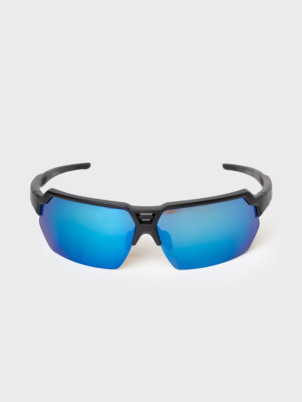 PLAYTODAY Очки солнцезащитные 586606 12611814 черный