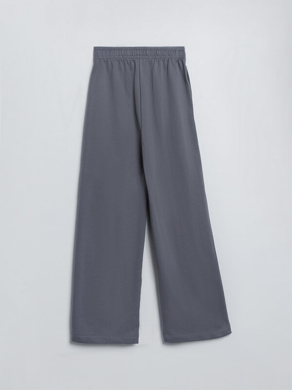 MARK FORMELLE Брюки 586623 187810 т.серый