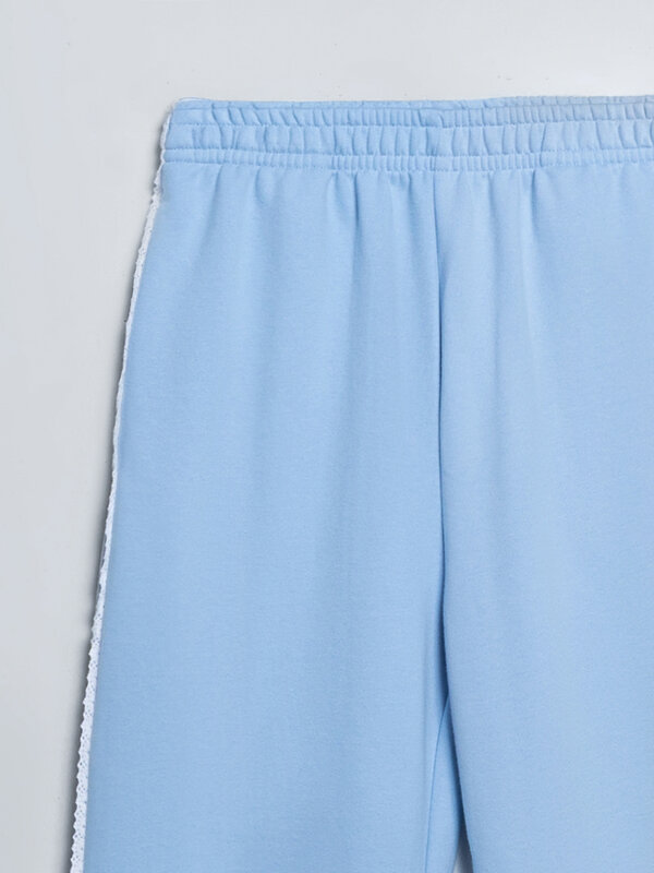 MARK FORMELLE Брюки 586624 187810-1 небо