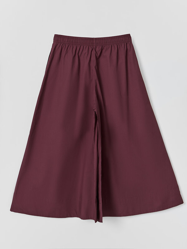 MARK FORMELLE Брюки 586630 182289 черничный