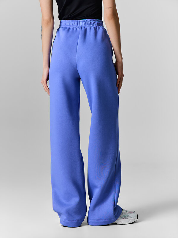 MARK FORMELLE Брюки 586632 182266 лаванда