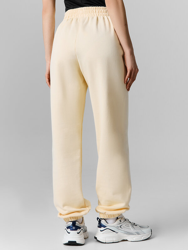 MARK FORMELLE Брюки 586638 182541 ваниль