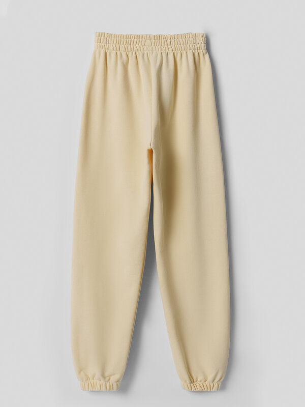 MARK FORMELLE Брюки 586638 182541 ваниль