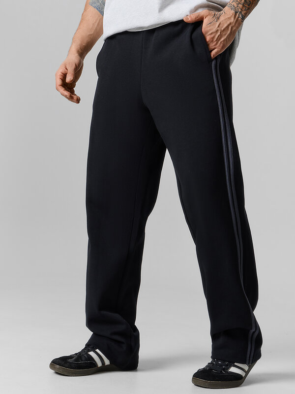 MARK FORMELLE Брюки 586639 181300 черный