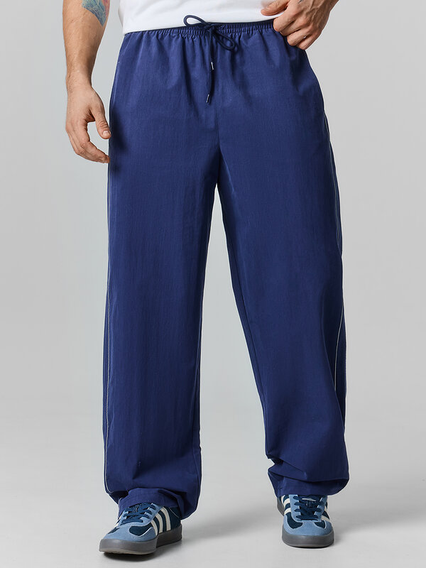 MARK FORMELLE Брюки 586640 181305 затмение