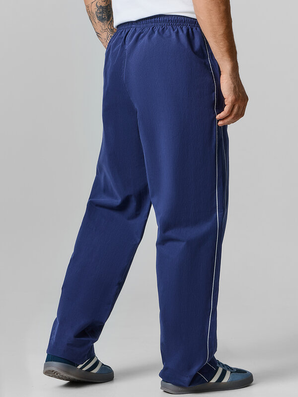 MARK FORMELLE Брюки 586640 181305 затмение