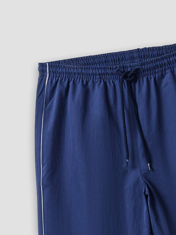 MARK FORMELLE Брюки 586640 181305 затмение