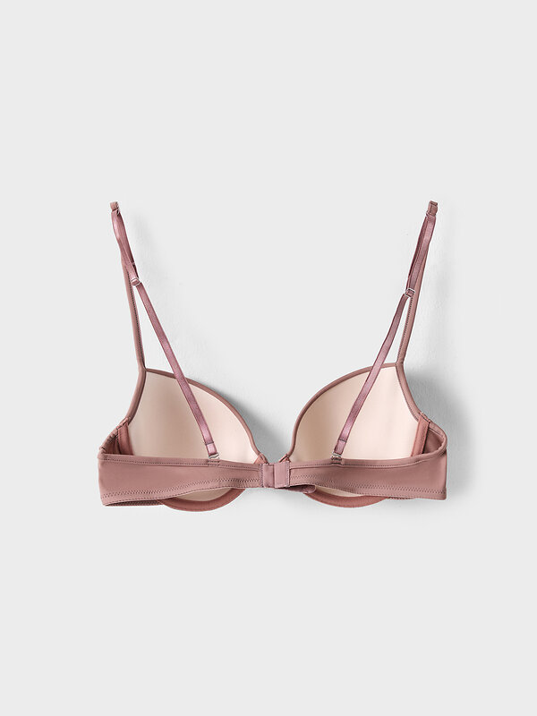 MARK FORMELLE Бюстгальтер 586645 512471 розовое дерево