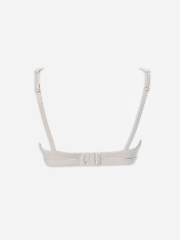 MARK FORMELLE Бюстгальтер 586650 512407 жемчуг