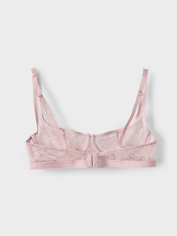 MARK FORMELLE Бюстгальтер 586652 512552 лотос