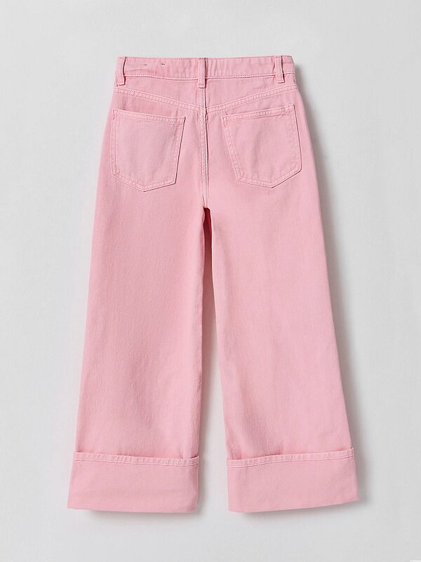 MARK FORMELLE Джинсы 586664 2026-1DTG503h-9p розовый