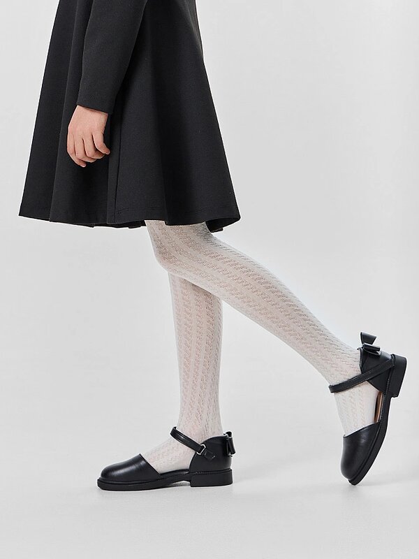 MARK FORMELLE Детские колготки 586674 700K-3405 молочный