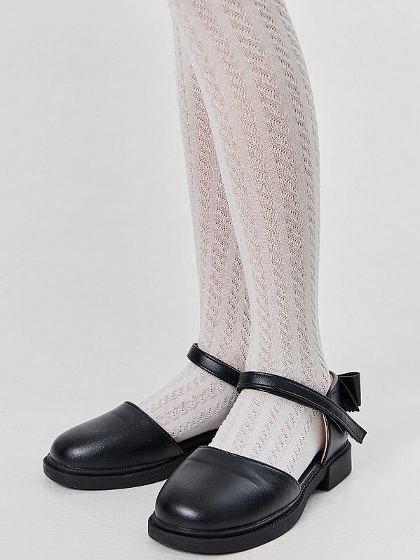 MARK FORMELLE Детские колготки 586674 700K-3405 молочный