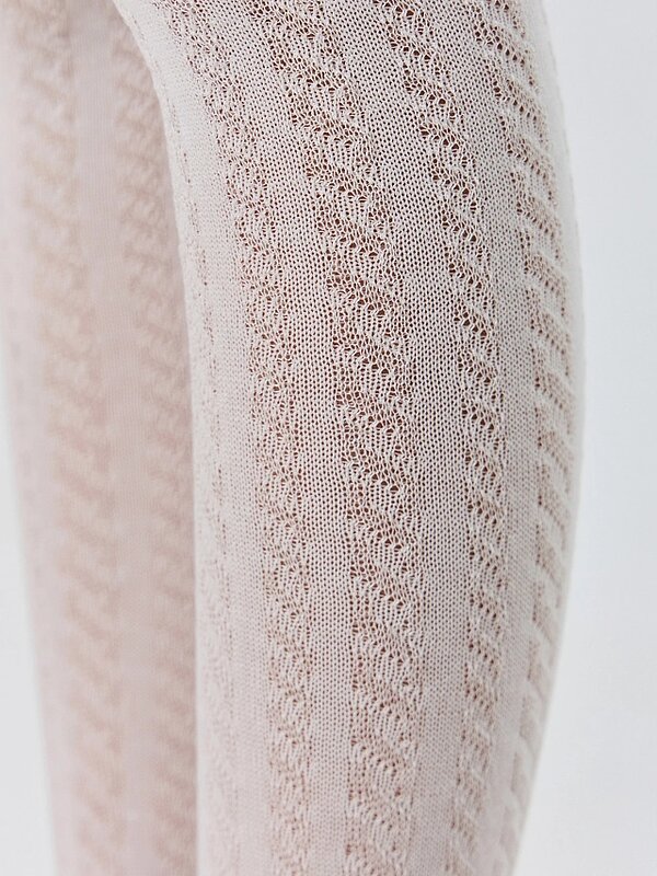 MARK FORMELLE Детские колготки 586674 700K-3405 молочный