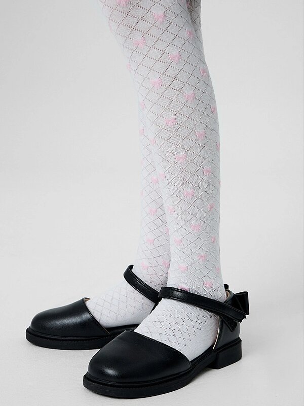 MARK FORMELLE Детские колготки 586675 700K-3550 белый