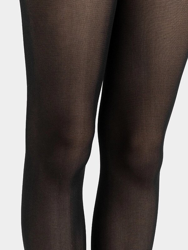 MARK FORMELLE Колготки 586676 725PA-1583 черный