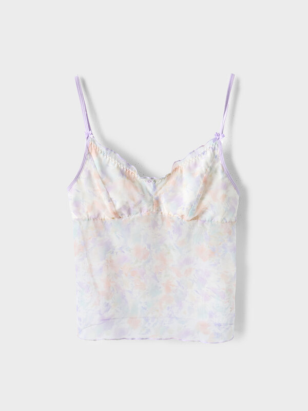 MARK FORMELLE Комплект 586678 442215 абстракция на белом