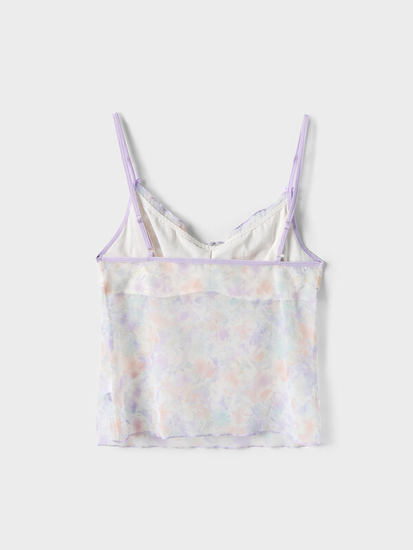 MARK FORMELLE Комплект 586678 442215 абстракция на белом